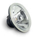 Oracle Lighting 6905-504  7" Sealed Beam Glass Lens Headlight for 55-06 Jeep CJ, Wrangler YJ & TJ