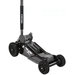 Pro Eagle ORJ3B4X 3-Ton Big Wheel Off Road Jack 