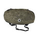 Overland Vehicle Systems Canyon Wax Canvas Duffle Bag Overland Vehicle Systems  Canyon Wax Canvas Duffle Bag