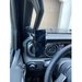 Overtread Grab Handle Phone Mount Overtread  Grab Handle Phone Mount for 18-23 Jeep Wrangler JL and Gladiator JT