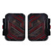 Overtread Skyline Elite LED Tail Light Overtread  Skyline Elite LED Tail Light for 20-23 Jeep Gladiator JT