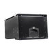 Overland Vehicle Systems Universal Cargo Box with Slide Out Drawer  Overland Vehicle Systems  Universal Cargo Box with Slide Out Drawer