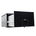 Standard Cargo Box w/ Drawer Standard Cargo Box w/ Drawer