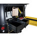 Multiple Mounting Options & Configurations Multiple Mounting Options & Configurations
