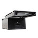 Cargo Box w/ Drawer & Party/Workstation Cargo Box w/ Drawer & Party/Workstation