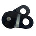Overland Vehicle Systems Snatch Blocks Overland Vehicle Systems  Snatch Blocks
