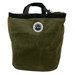 Overland Vehicle Systems 21159941 Canyon Canvas Tote Bag 