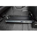 Owens Products TJ15010 Venum Under Seat Storage Box for 97-06 Jeep Wrangler TJ