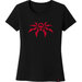 Poison Spyder  Icon Women's Short Sleeve T-Shirt 