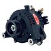 Powermaster  250 Amp Alternator for 12-24 Jeep Wrangler JK, JL & Gladiator JT with 3.6L