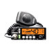 President Electronics TXUS076-1 Andy II FCC CB Radio 