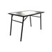Front Runner TBRA015 Pro Stainless Steel Camp Table 