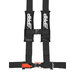 PRP Seats 3" 4-Point Seat Belt Harness PRP Seats  3" 4-Point Seat Belt Harness