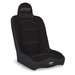 PRP Seats Daily Driver High Back Seats PRP Seats  Daily Driver High Back Seats