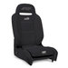 PRP Seats Enduro Elite Reclining Front Seats PRP Seats  Enduro Elite Reclining Front Seats