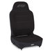 PRP Seats Enduro Reclining Front Seats PRP Seats  Enduro Reclining Front Seats
