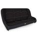 PRP Seats 39 in. Wide Low Back Rear Bench Seat PRP Seats  39 in. Wide Low Back Rear Bench Seat for 97-06 Jeep Wrangler TJ