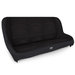 PRP Seats 46 in. Wide Low Back Rear Bench Seat PRP Seats  46 in. Wide Low Back Rear Bench Seat for 07-18 Jeep Wrangler Unlimited JK