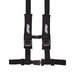 PRP Seats 2" 4-Point Seat Belt Harness PRP Seats  2" 4-Point Seat Belt Harness