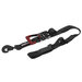 PRP Seats SpeedStrap 2″ x 10′ Ratchet Tie Down with Twisted Snap Hooks & Axle Strap Combo PRP Seats  SpeedStrap 2″ x 10′ Ratchet Tie Down with Twisted Snap Hooks & Axle Strap Combo