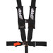 PRP Seats 3" 5-Point Seat Belt Harness PRP Seats  3" 5-Point Seat Belt Harness