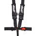 PRP Seats 3" 5-Point Seat Belt Harness PRP Seats  3" 5-Point Seat Belt Harness