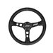 PRP Seats Deep Dish Steering Wheel PRP Seats  Deep Dish Steering Wheel