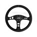PRP Seats Flat Steering Wheel PRP Seats  Flat Steering Wheel