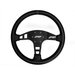 PRP Seats Flat Steering Wheel PRP Seats  Flat Steering Wheel