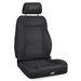 PRP Seats SPEC Reclining Front Seats SPEC Reclining Front Seats for 76-95 Jeep CJ & Wrangler YJ 