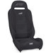 PRP Seats Simmit Elite Series High Back Front Seats PRP Seats  Simmit Elite Series High Back Front Seats
