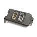 Pulsar Inline Module Pulsar 4876 Inline Module for 18-22 Jeep Wrangler JL & Gladiator JT with 3.6L