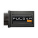 Pulsar XT Programmer  Pulsar 42454 XT Programmer  for 18-21 Jeep Wrangler JL with 2.0L turbo