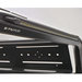 Putco 36" or 44" Blade LED Light Bar Putco  36" or 44" Blade LED Light Bar for 20-21 Jeep Gladiator JT with Venture TEC Rack