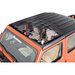 Putco Element Sky View Putco  Element Sky View for 18-25 Jeep Wrangler JL & Gladiator JT