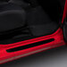 Putco Door Sill Kit Putco  Door Sill Kit for 18-25 Jeep Wrangler JL & Gladiator JT