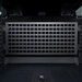 Putco Molle Panel Putco  Molle Panel for 21-25 Ford Bronco
