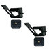 Putco  MOLLE Grip Clamps  