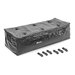Quadratec Jumbo Rain-Proof Cargo Storage Bag Quadratec  Jumbo Rain-Proof Cargo Storage Bag