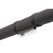 Quadratec Interior LED Roll Bar Dome Light Quadratec  Interior LED Roll Bar Dome Light with Magnet