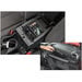TACTIK Center Console Storage Tray & Grab Bar Tray TACTIK  Center Console Storage Tray & Grab Bar Tray for 11-18 Jeep Wrangler JK