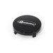 Quadratec Light Cover Quadratec  Light Cover for 4" Round LED Lights