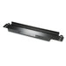 Quadratec Premium Winch Mounting Plate Quadratec  Premium Winch Mounting Plate for 87-06 Jeep Wrangler YJ, TJ & TJ Unlimited