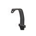 Quadratec Grab Handles for 18-23 Jeep Wrangler JL & Gladiator JT Front ...