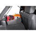 TACTIK Rear Storage Organizer Pair TACTIK SLT-JK958 Rear Storage Organizer Pair for 07-18 Jeep Wrangler JK Unlimited 4-Door