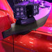 Quake LED QBF1189 Dual Pod Mirror Mount for 21-27 Ford Bronco