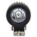 Quake LED  Quantum 2" Work Light 10w Round 