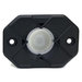Quake LED  Quantum 2" Work Light 10w Flush 