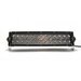 Race Sport Lighting RS72 12.5in ECO-LIGHT LED Light Bar with 3D Reflector Optics & High Performance Diodes