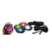 Race Sport Lighting  RGBW Hi-Power Rock Light Complete Kit 
